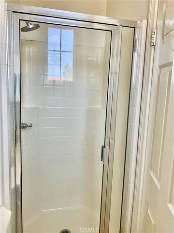 $4,300 | 131 Stepping Stone, Irvine, CA 92603