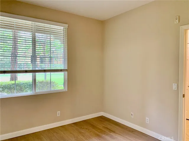 $4,300 | 131 Stepping Stone, Irvine, CA 92603