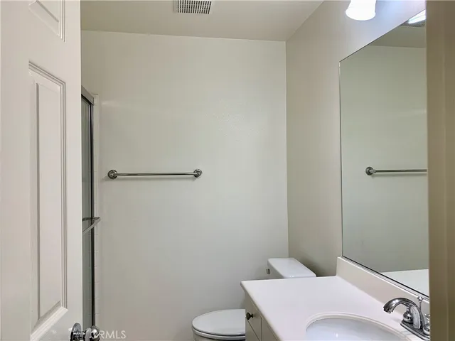 $4,300 | 131 Stepping Stone, Irvine, CA 92603