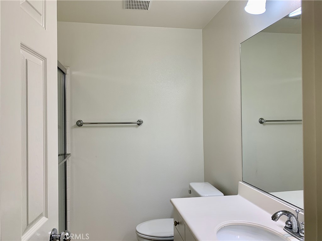 131 Stepping Stone Irvine, CA 92603 - Photo 19 of 24