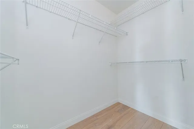 $4,300 | 131 Stepping Stone, Irvine, CA 92603