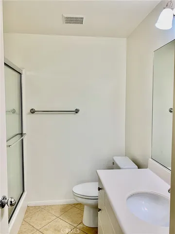 $4,300 | 131 Stepping Stone, Irvine, CA 92603