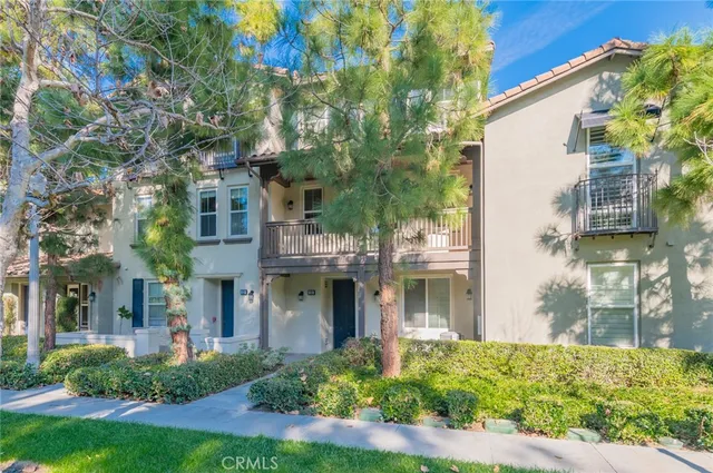 $4,300 | 131 Stepping Stone, Irvine, CA 92603