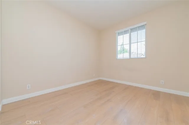 $4,300 | 131 Stepping Stone, Irvine, CA 92603