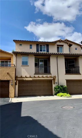 $4,300 | 131 Stepping Stone, Irvine, CA 92603