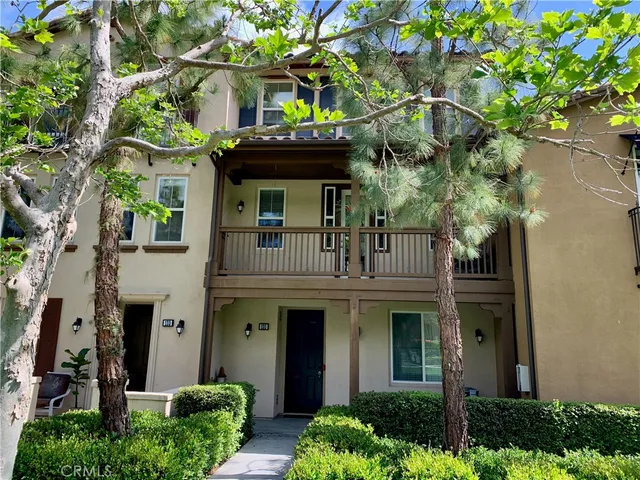 $4,300 | 131 Stepping Stone, Irvine, CA 92603