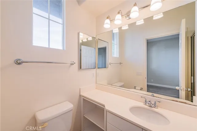 $4,300 | 131 Stepping Stone, Irvine, CA 92603