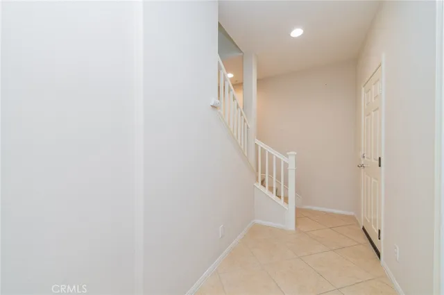 $4,300 | 131 Stepping Stone, Irvine, CA 92603