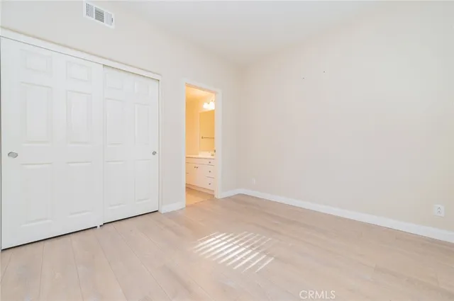 $4,300 | 131 Stepping Stone, Irvine, CA 92603