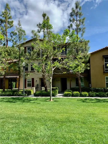 $4,300 | 131 Stepping Stone, Irvine, CA 92603