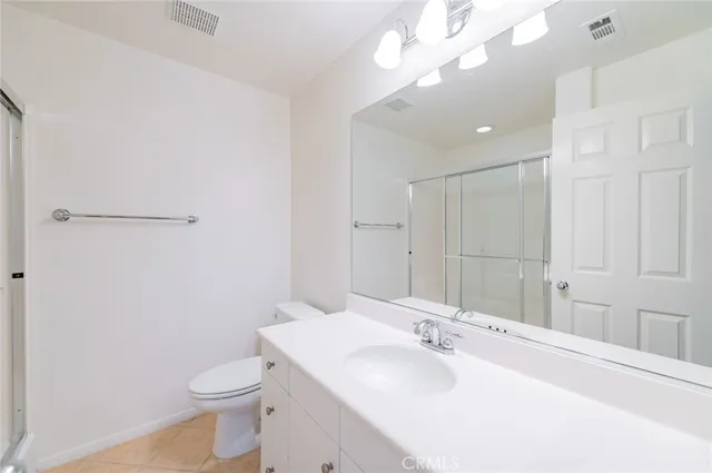 $4,300 | 131 Stepping Stone, Irvine, CA 92603