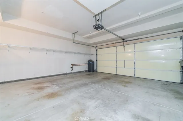 $4,300 | 131 Stepping Stone, Irvine, CA 92603