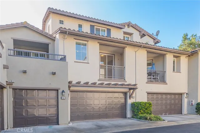 $4,300 | 131 Stepping Stone, Irvine, CA 92603