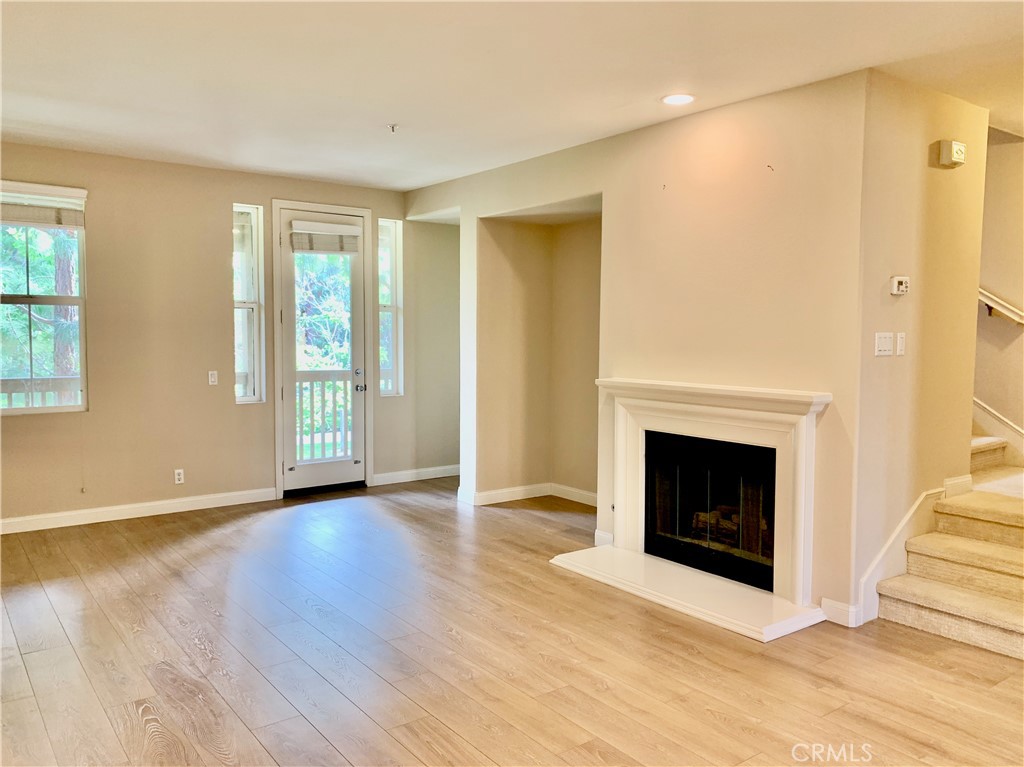 131 Stepping Stone Irvine, CA 92603 - Photo 5 of 24