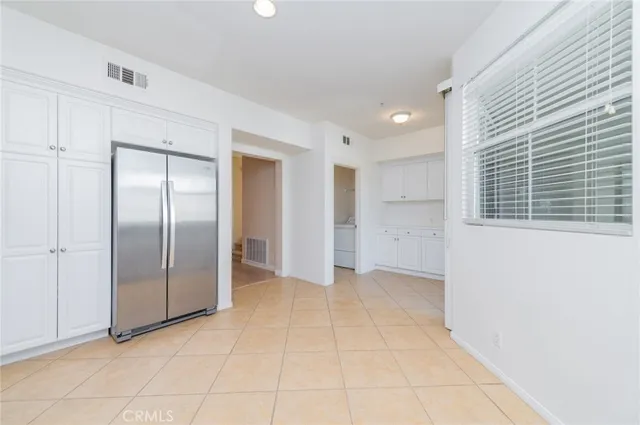 $4,300 | 131 Stepping Stone, Irvine, CA 92603