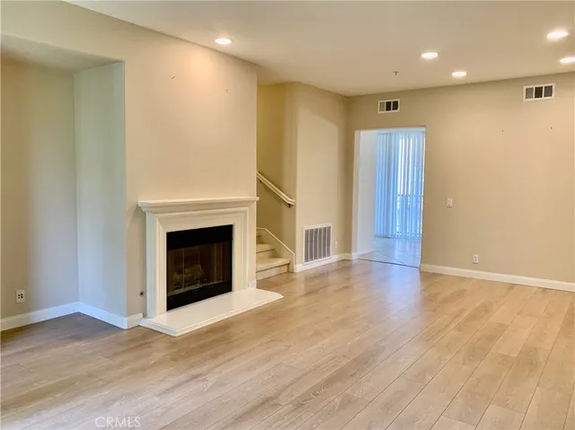 $4,300 | 131 Stepping Stone, Irvine, CA 92603