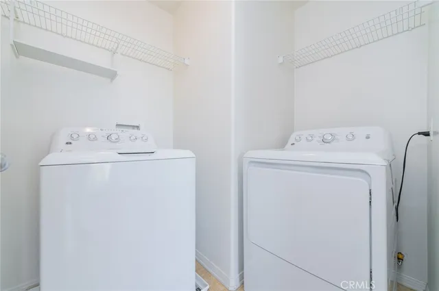 $4,300 | 131 Stepping Stone, Irvine, CA 92603