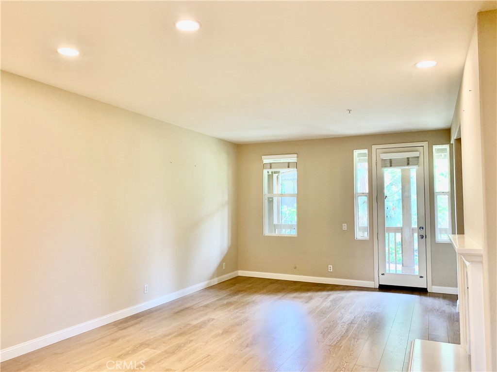 131 Stepping Stone Irvine, CA 92603 - Photo 8 of 24