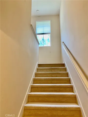 $4,300 | 131 Stepping Stone, Irvine, CA 92603