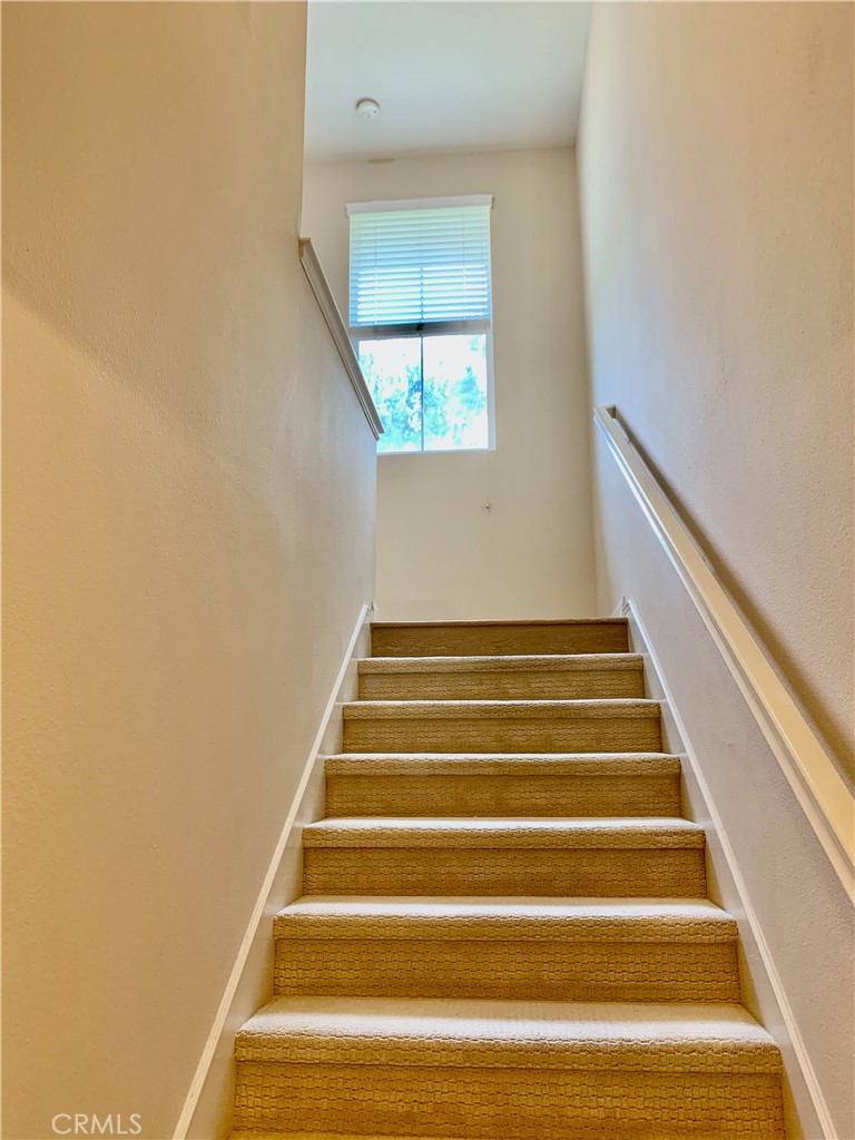 131 Stepping Stone Irvine, CA 92603 - Photo 9 of 24