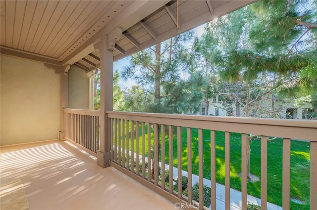 $4,300 | 131 Stepping Stone, Irvine, CA 92603