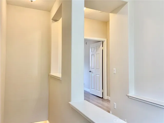 $4,300 | 131 Stepping Stone, Irvine, CA 92603