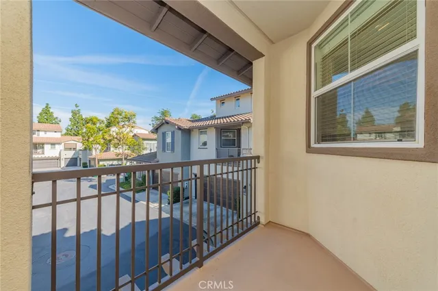 $4,300 | 131 Stepping Stone, Irvine, CA 92603