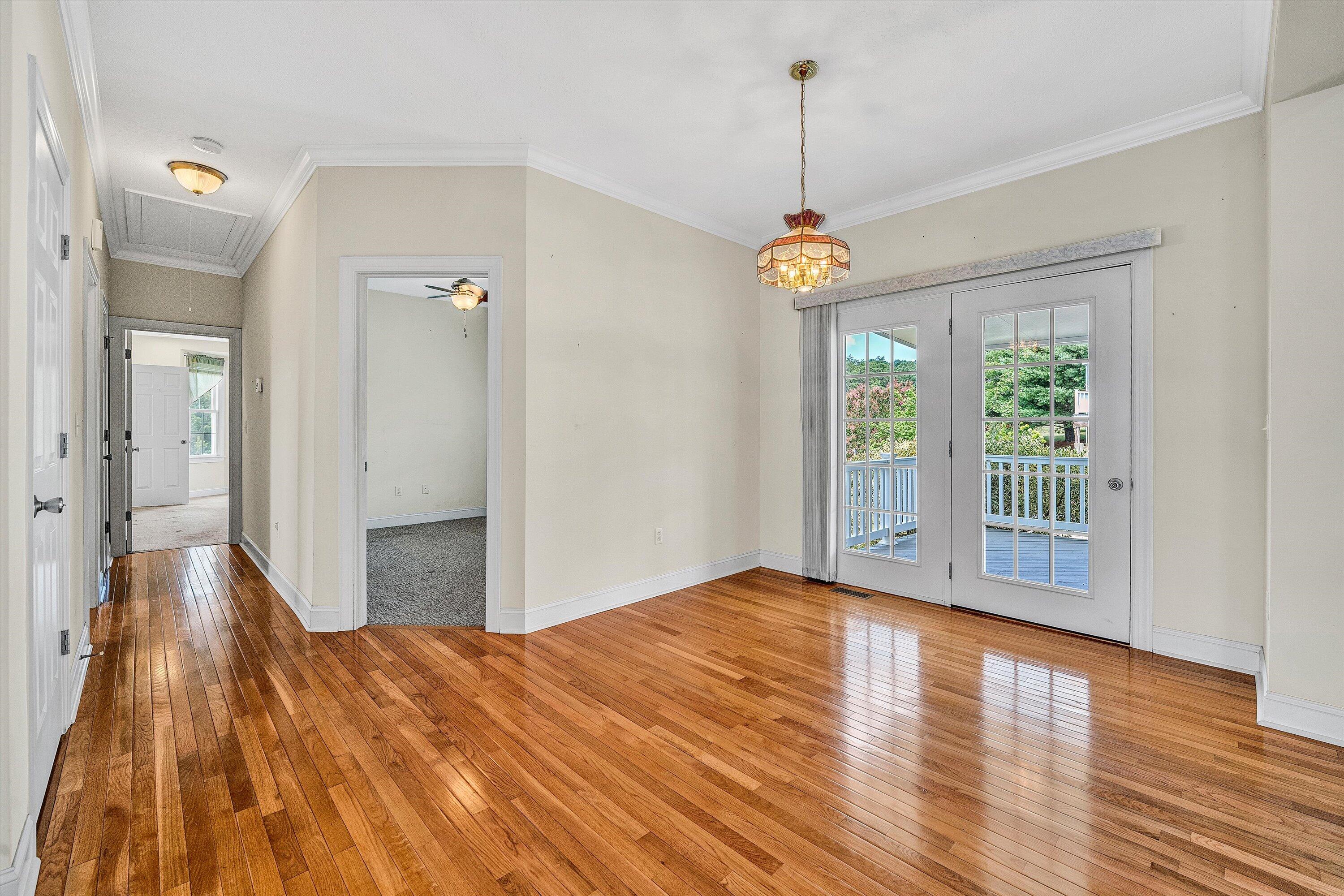 70 Sunny Field Road Wirtz, VA 24184 - Photo 11 of 42 13-SGM-22