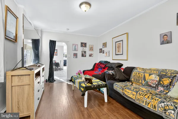 $449,900 | 506 North Queen Street, Lancaster, PA 17603