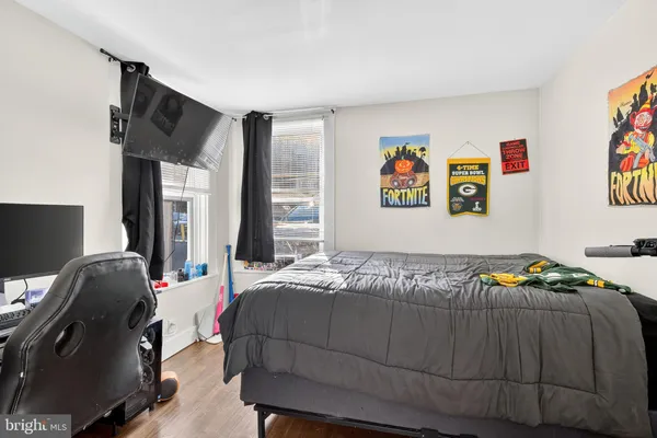 $449,900 | 506 North Queen Street, Lancaster, PA 17603