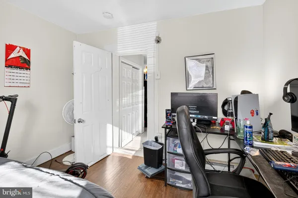 $449,900 | 506 North Queen Street, Lancaster, PA 17603