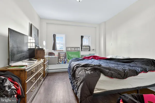 $449,900 | 506 North Queen Street, Lancaster, PA 17603