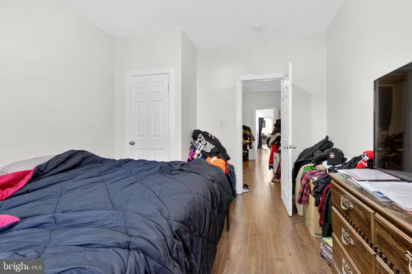 $449,900 | 506 North Queen Street, Lancaster, PA 17603