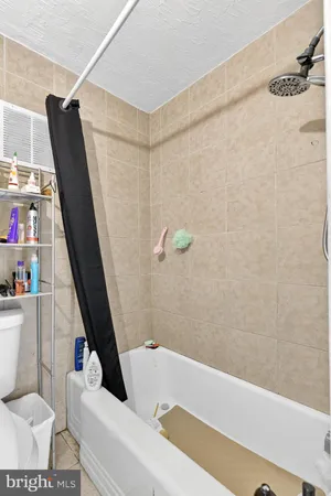 $449,900 | 506 North Queen Street, Lancaster, PA 17603