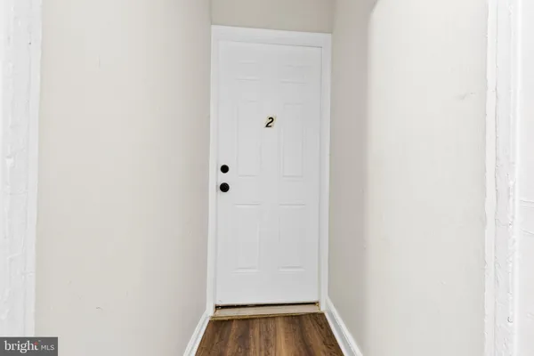 $449,900 | 506 North Queen Street, Lancaster, PA 17603