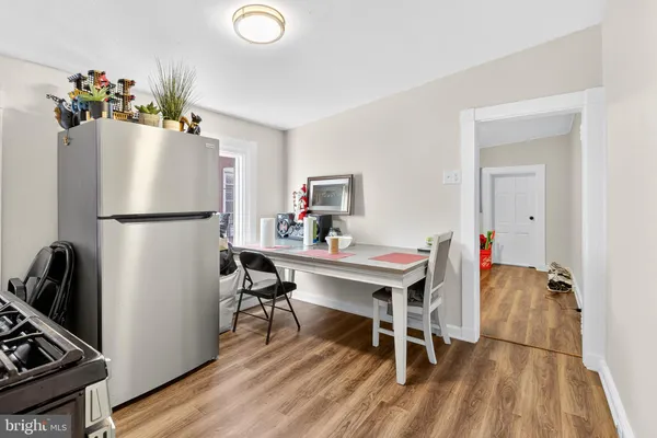 $449,900 | 506 North Queen Street, Lancaster, PA 17603