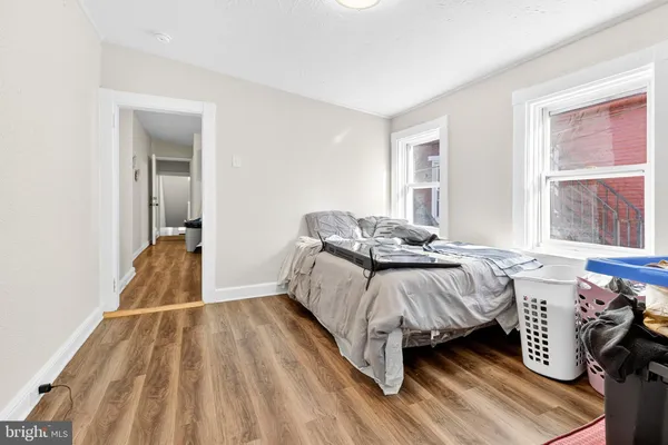 $449,900 | 506 North Queen Street, Lancaster, PA 17603