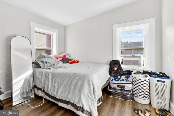 $449,900 | 506 North Queen Street, Lancaster, PA 17603