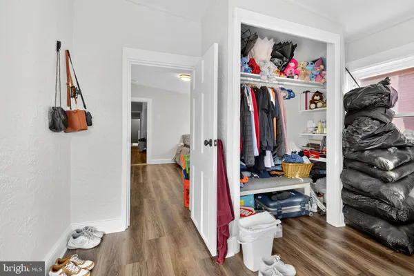 $449,900 | 506 North Queen Street, Lancaster, PA 17603