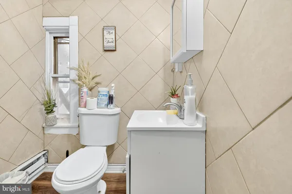 $449,900 | 506 North Queen Street, Lancaster, PA 17603