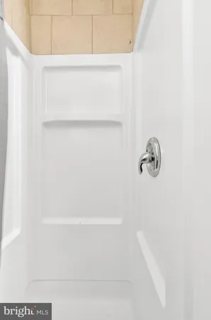 $449,900 | 506 North Queen Street, Lancaster, PA 17603