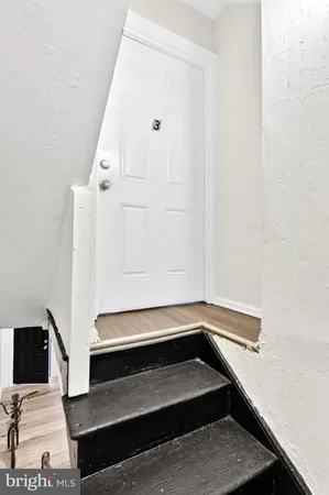 $449,900 | 506 North Queen Street, Lancaster, PA 17603