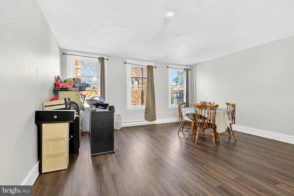 $449,900 | 506 North Queen Street, Lancaster, PA 17603