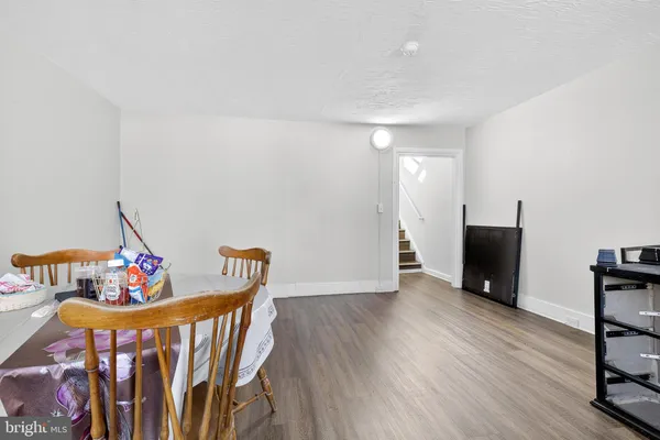 $449,900 | 506 North Queen Street, Lancaster, PA 17603