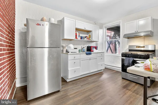 $449,900 | 506 North Queen Street, Lancaster, PA 17603