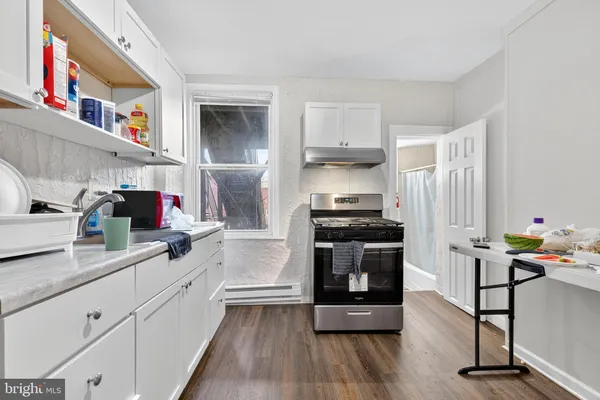 $449,900 | 506 North Queen Street, Lancaster, PA 17603