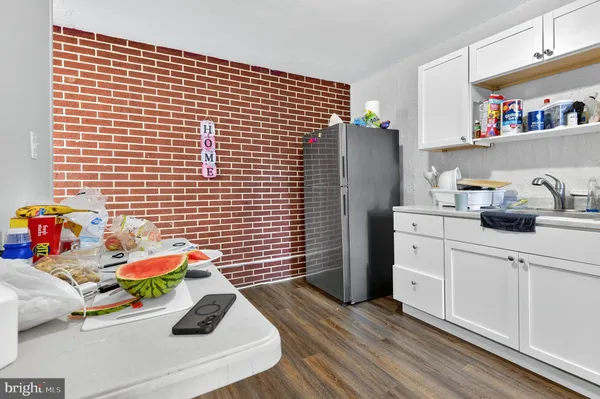 $449,900 | 506 North Queen Street, Lancaster, PA 17603