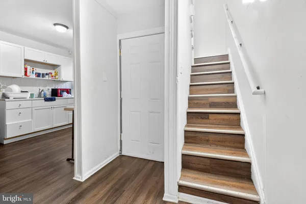 $449,900 | 506 North Queen Street, Lancaster, PA 17603