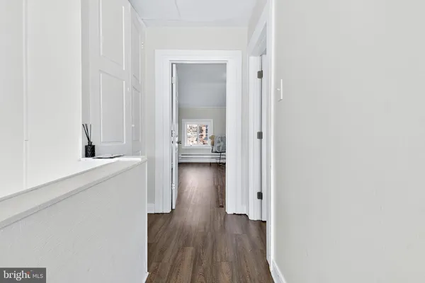 $449,900 | 506 North Queen Street, Lancaster, PA 17603