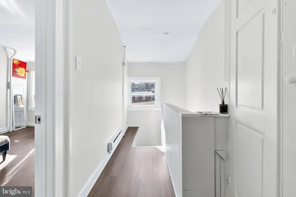 $449,900 | 506 North Queen Street, Lancaster, PA 17603